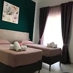 Le Stanze Al Centro
