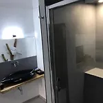 Couette-café Le Stanze Al Centro