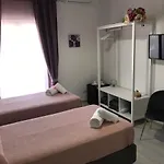 Le Stanze Al Centro