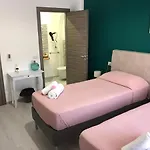 Le Stanze Al Centro