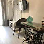 Le Stanze Al Centro 3* Agrigente