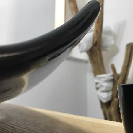 Panzió Le Stanze Al Centro